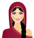 vector-illustration-of-indian_small